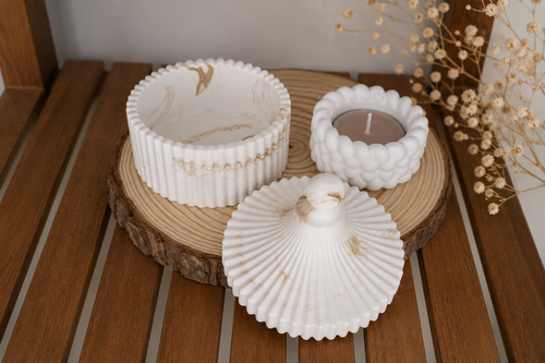 Butterfly Keepsake Collection