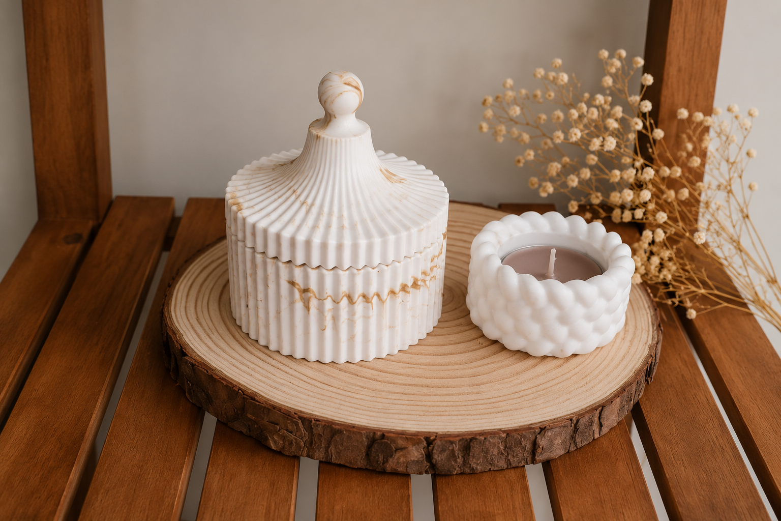 Butterfly Keepsake Collection