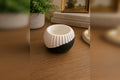 luxury décor vessel